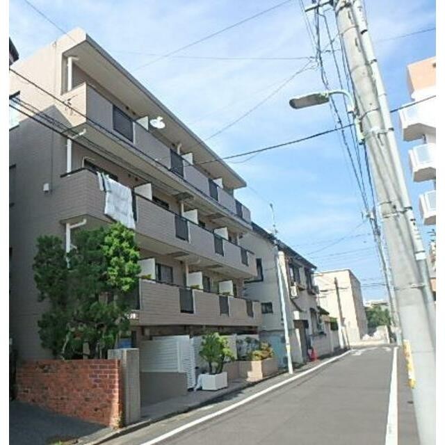 (外観)