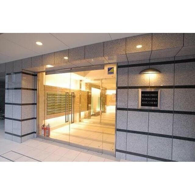(その他建物画像)