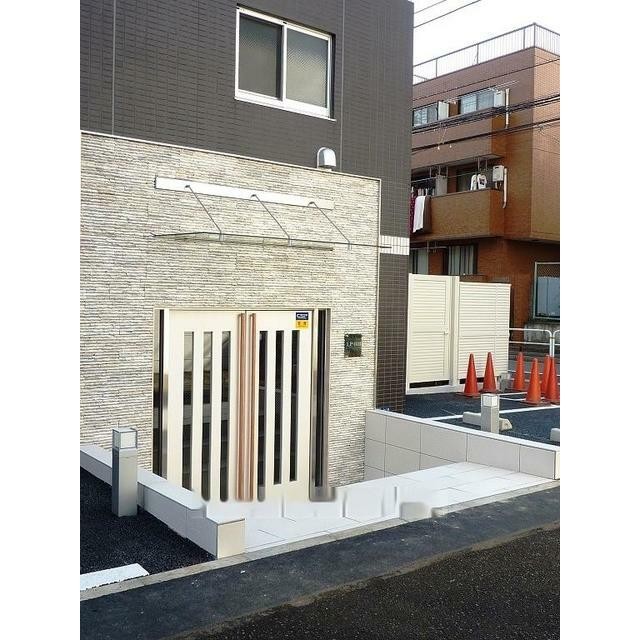 (その他建物画像)