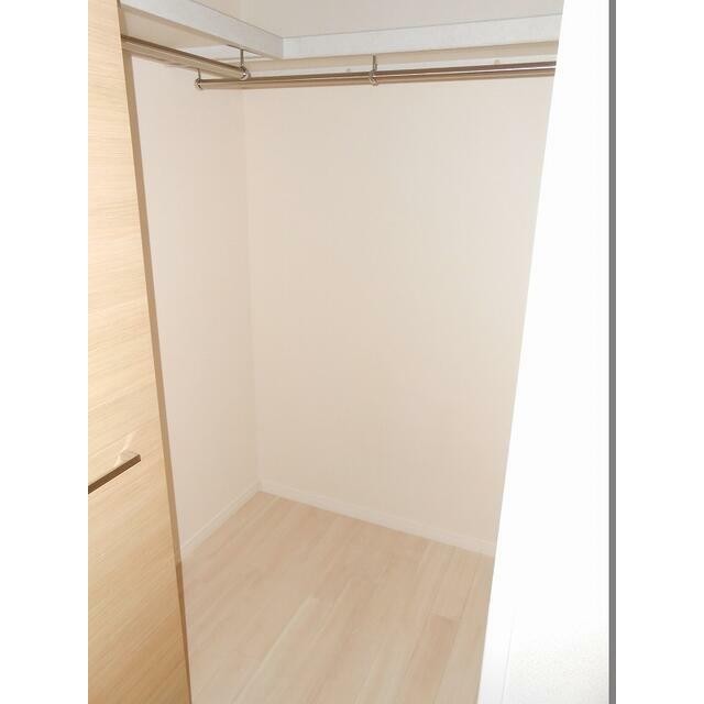 (内装)