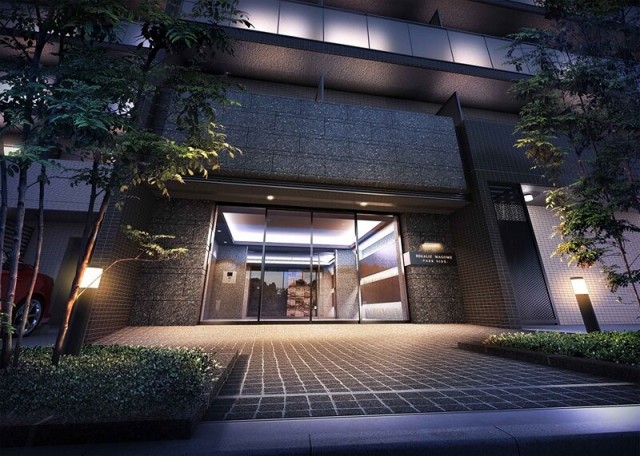 (その他建物画像)