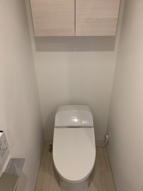 (内装)