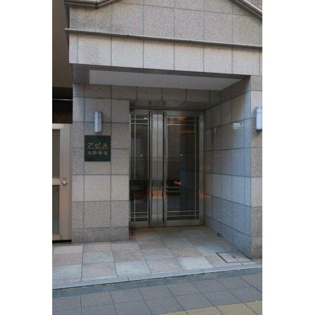 (その他建物画像)