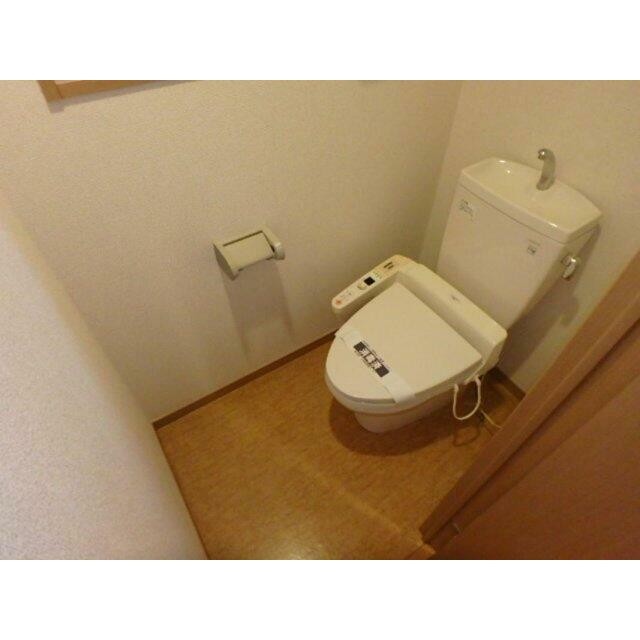 (内装)