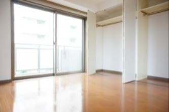 ※同仕様写真含む(居間)