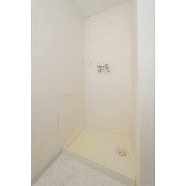 ※同仕様写真含む(内装)