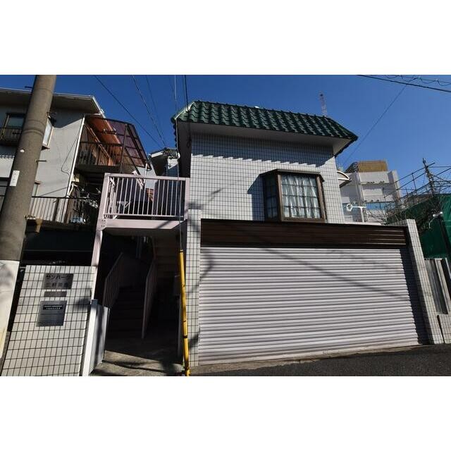 (その他建物画像)