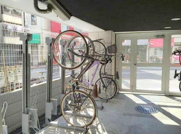 (その他建物画像)