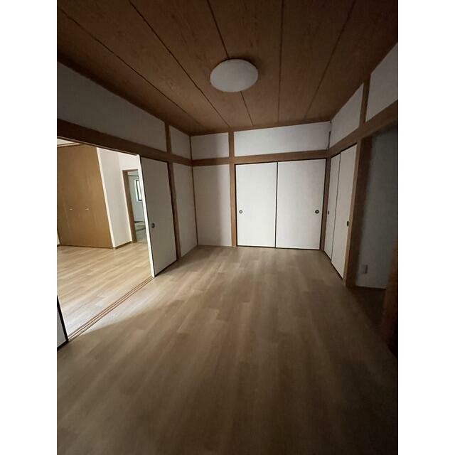 (内装)