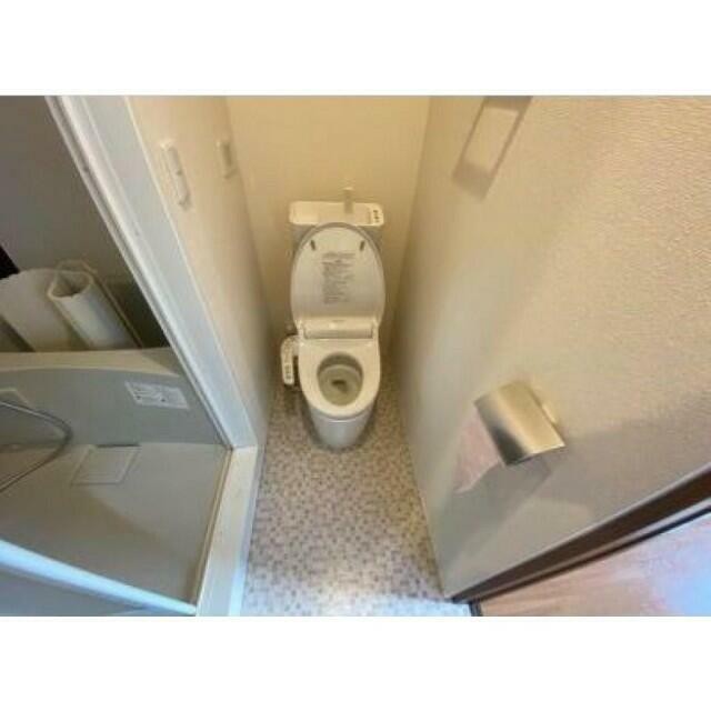 (内装)