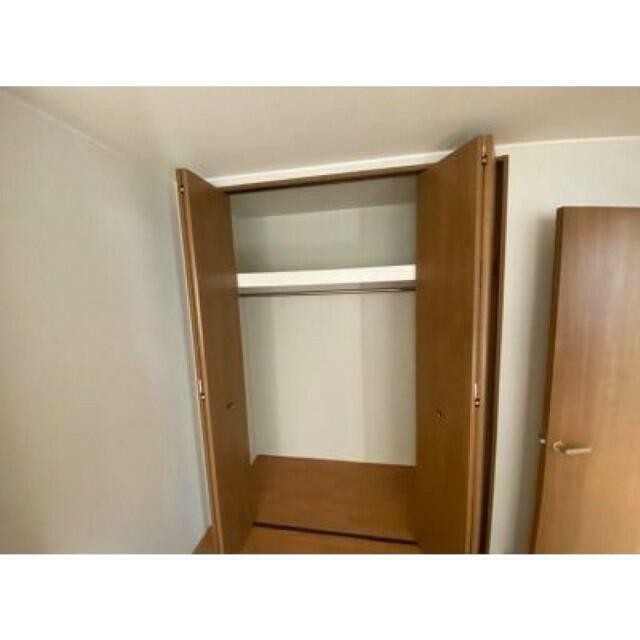 (内装)