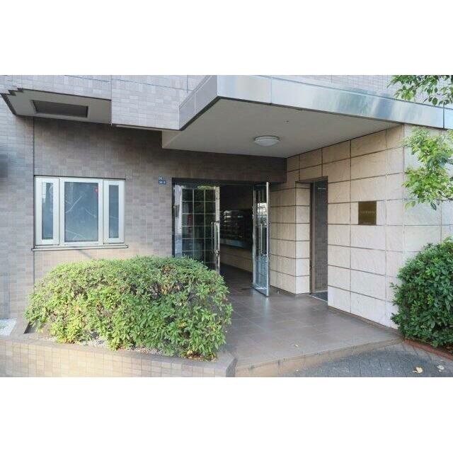 (その他建物画像)