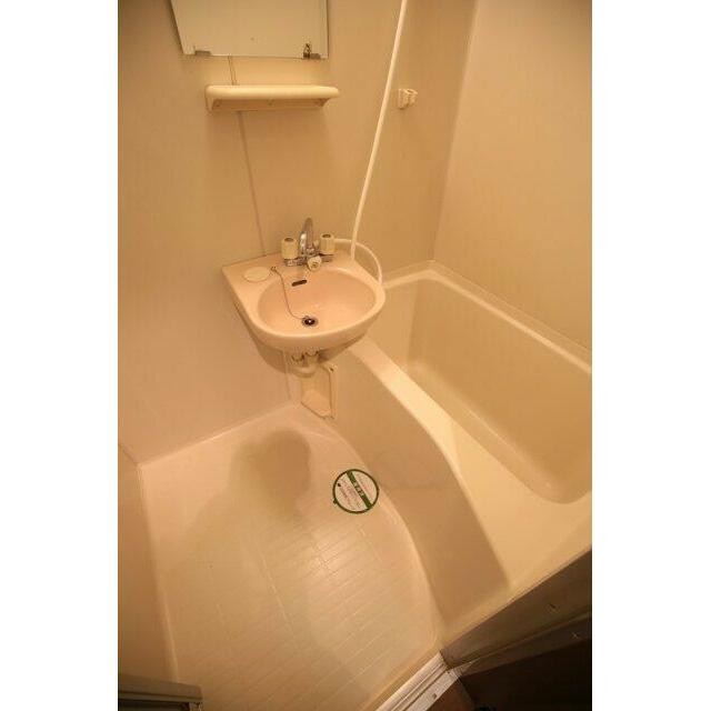(風呂)