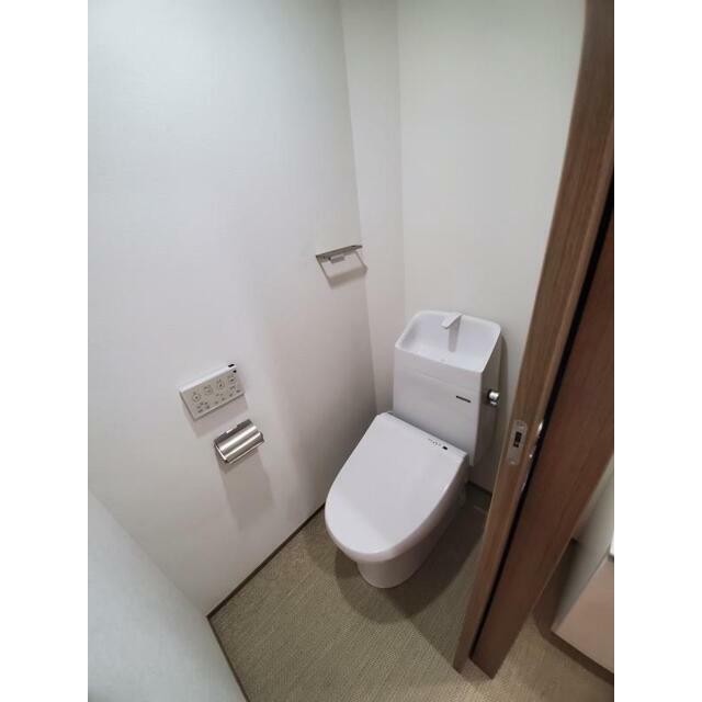 (内装)