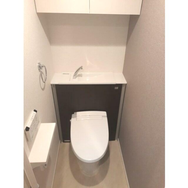 (内装)
