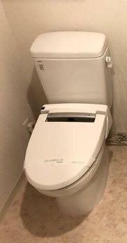 ※同仕様写真含む(内装)