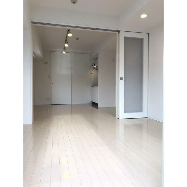 ※同仕様写真含む(居間)