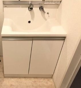 ※同仕様写真含む(内装)