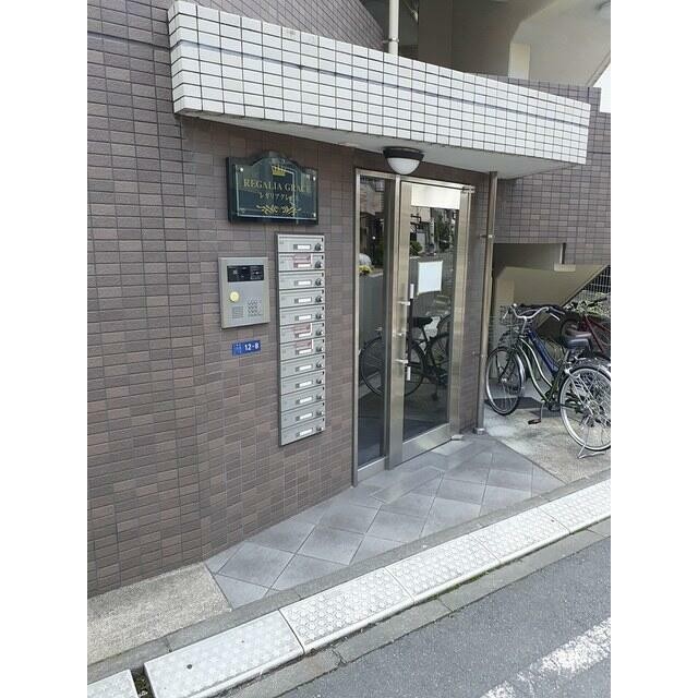 (その他建物画像)