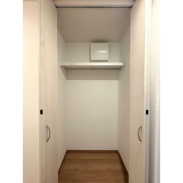 (内装)