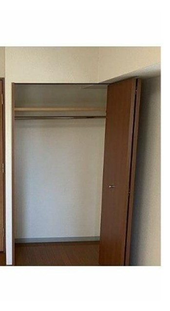 ※同仕様写真含む(内装)