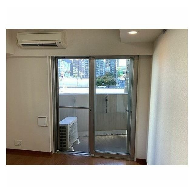 ※同仕様写真含む(居間)