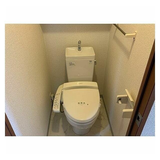 ※同仕様写真含む(内装)