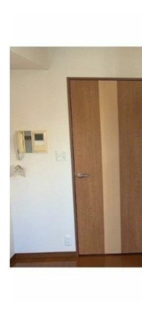 ※同仕様写真含む