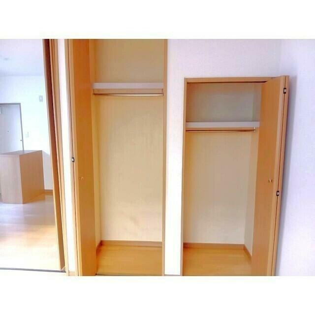 ※同仕様写真含む(内装)