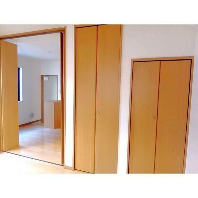 ※同仕様写真含む