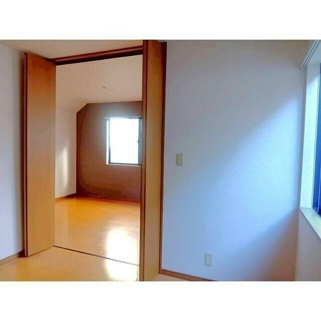 ※同仕様写真含む