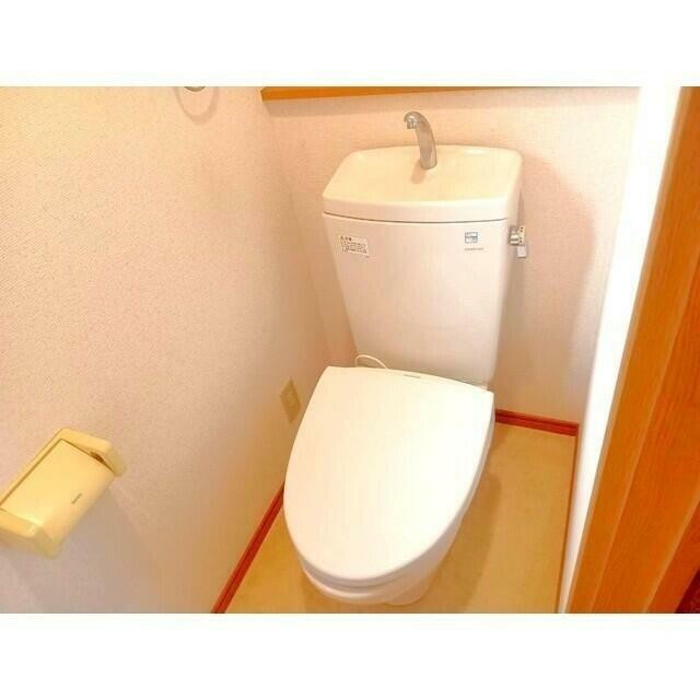 ※同仕様写真含む(内装)