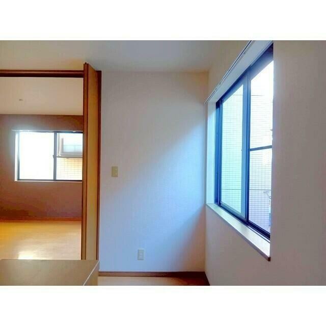 ※同仕様写真含む