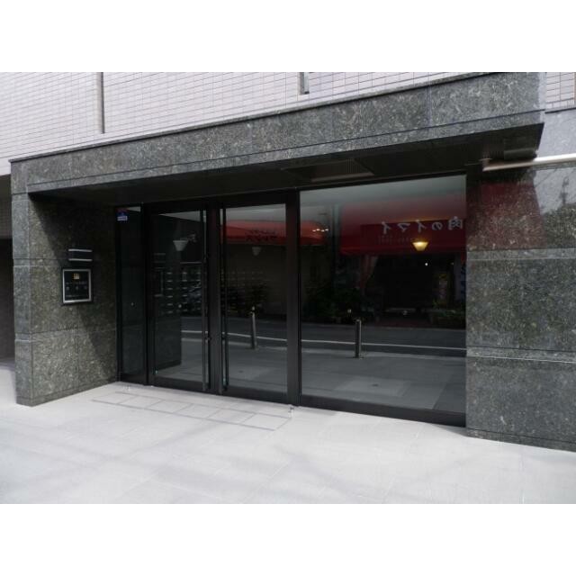 (その他建物画像)