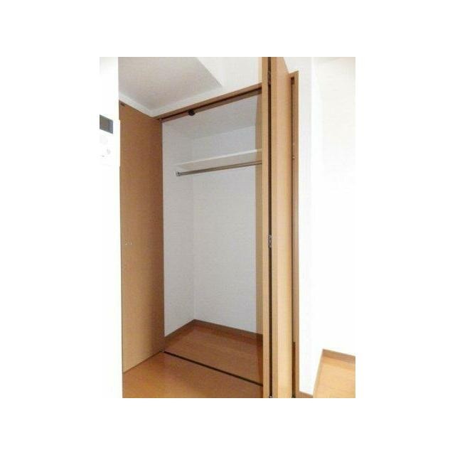 ※同仕様写真含む(内装)
