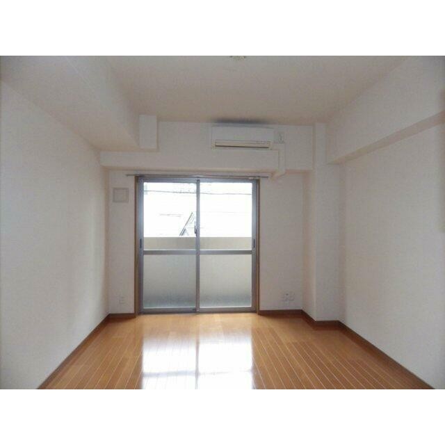 ※同仕様写真含む