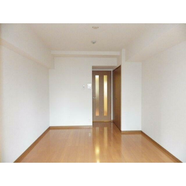 ※同仕様写真含む(居間)
