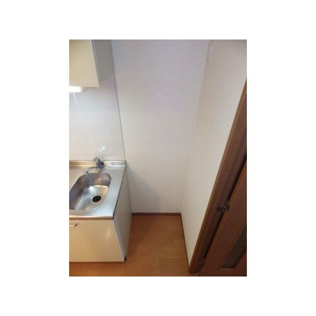 ※同仕様写真含む