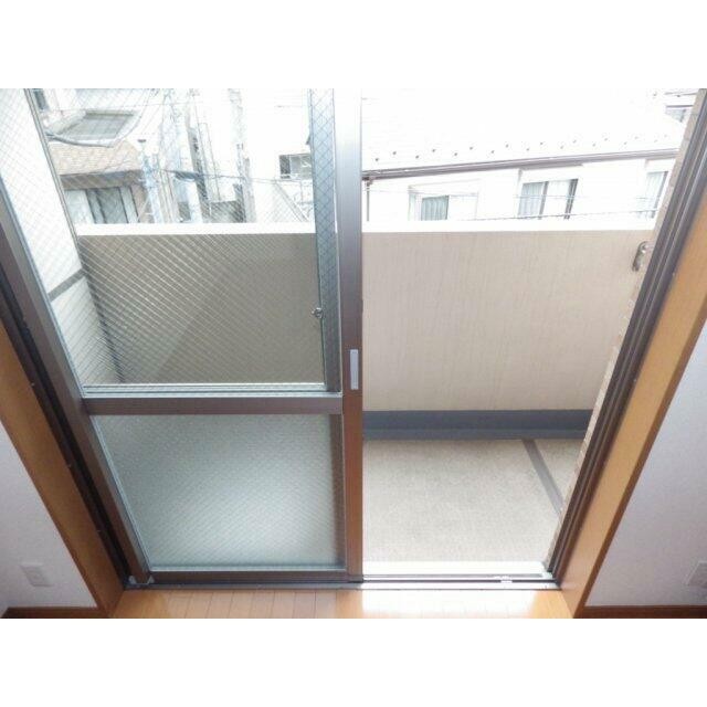 ※同仕様写真含む