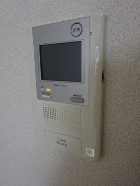 ※同仕様写真含む