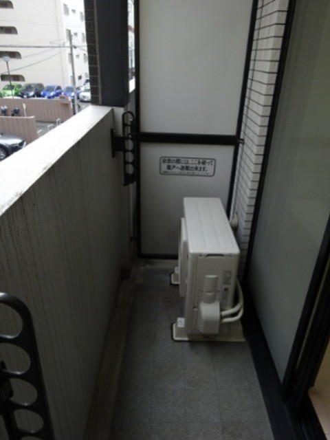 ※同仕様写真含む