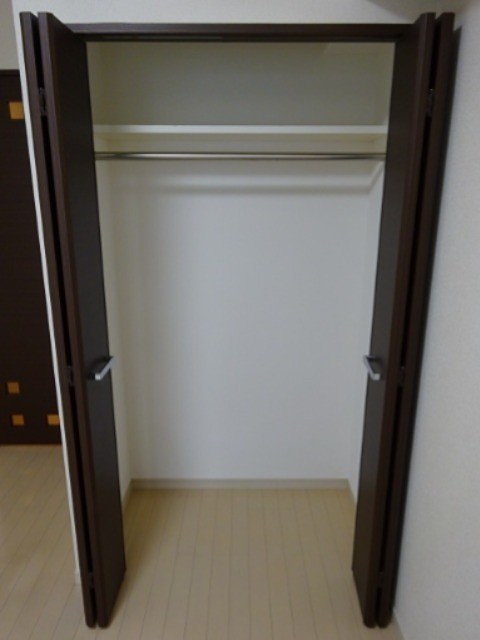 ※同仕様写真含む(内装)