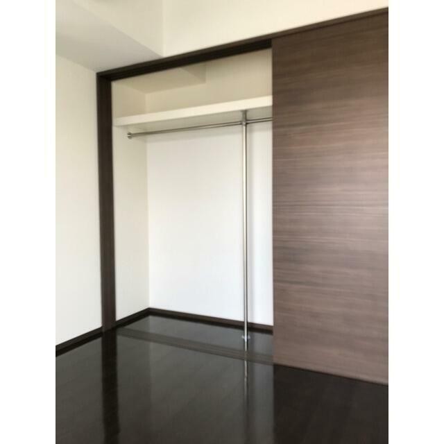 (内装)