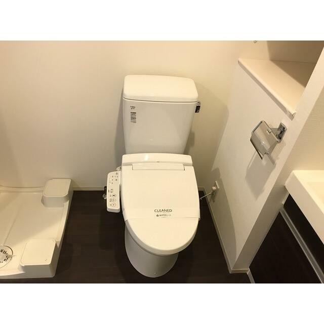 (内装)