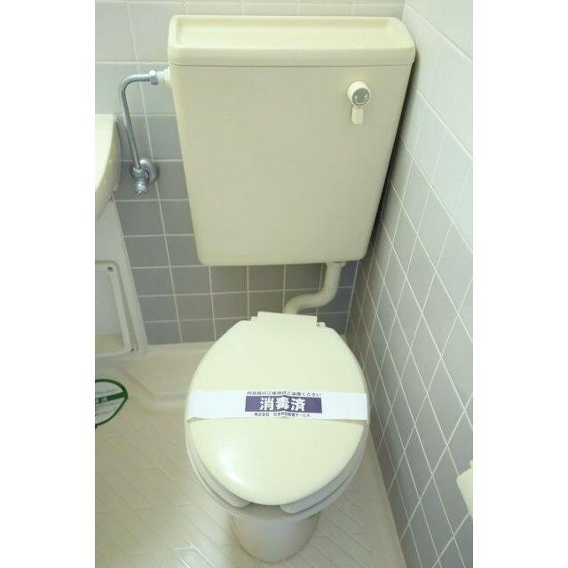 (内装)