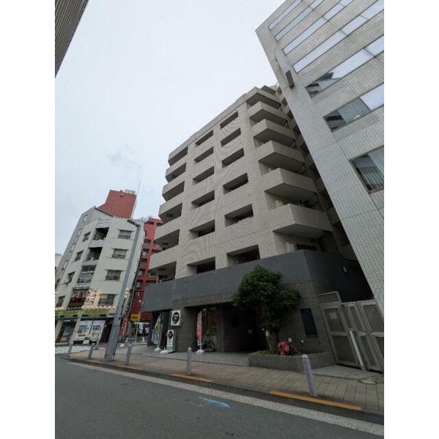 (外観)