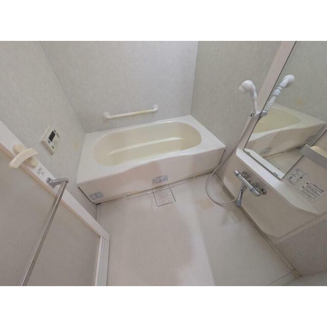 (風呂)