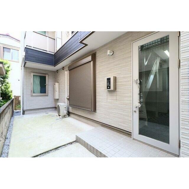 (その他建物画像)