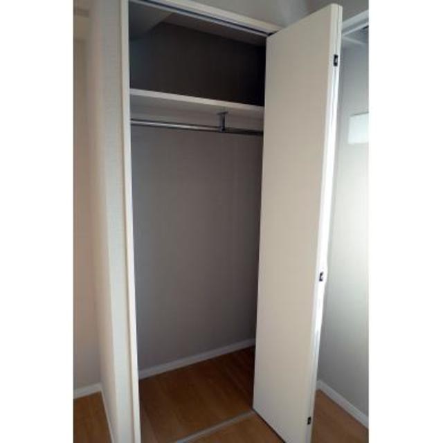 ※写真は同タイプ住戸です。(内装)