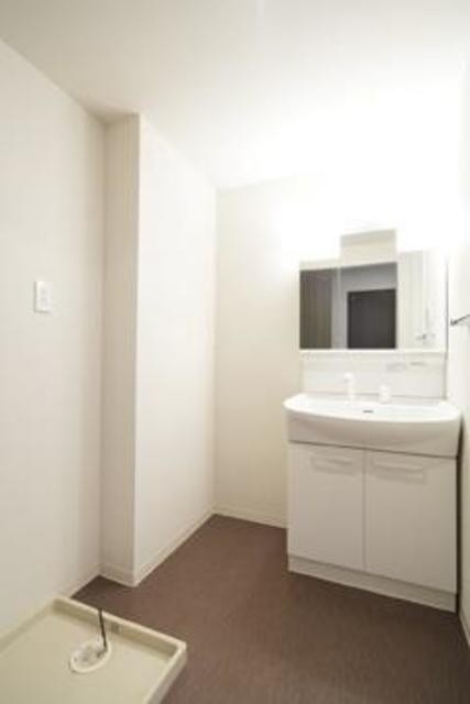 ※写真は同タイプ住戸です。(内装)
